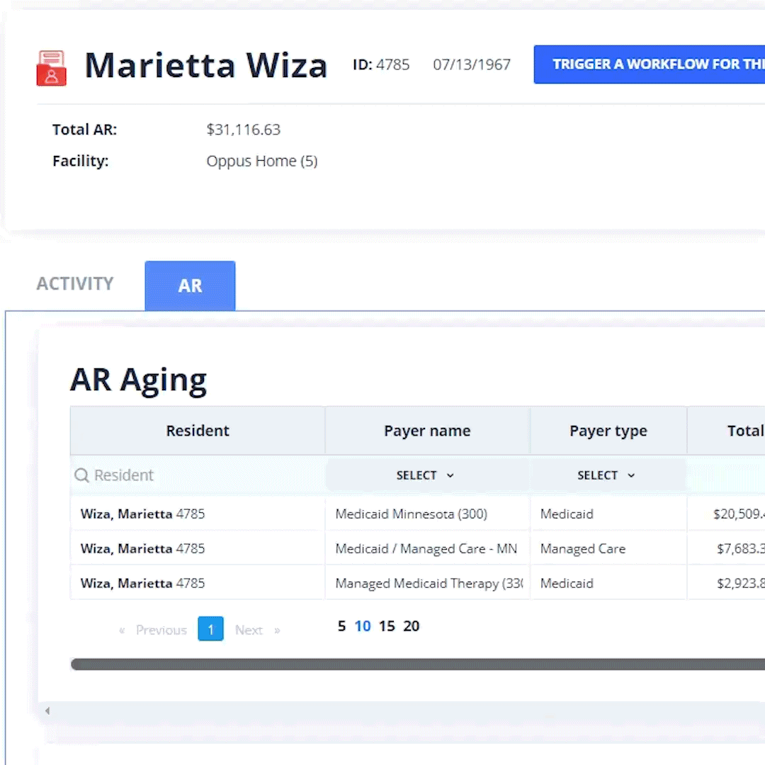 AR-Workflow-Automation---Better-back-office-performance-1