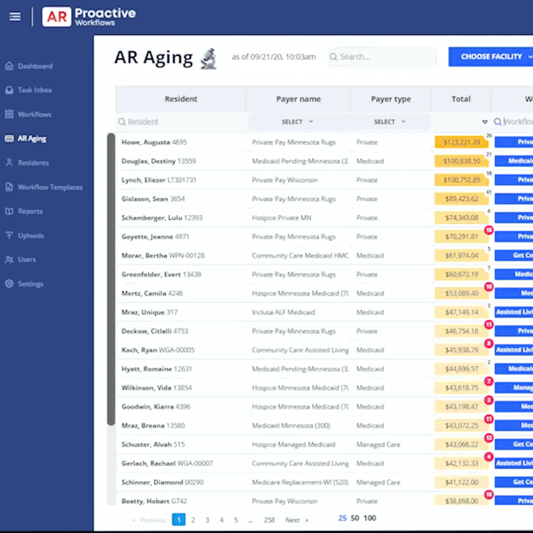 Homepage---Better-Back-Office-Performance Homepage---Better-Back-Office-Performance