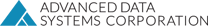 ADSC Advanced Data logo