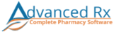 AdvancedRx software logo