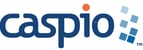 Caspio.com logo