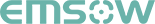 EMSOW logo