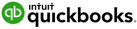 Quickbooks logo