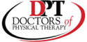 DPT logo