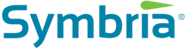 symbria