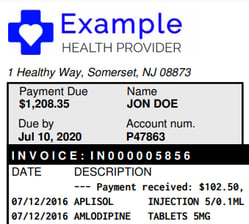 patient billing how it works 2