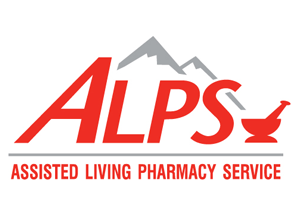 ALPSrx-logo