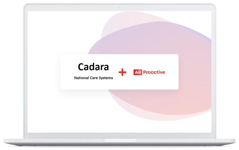 Cadara NCS_Laptop-cropped