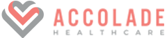 Accolade Logo-240x55
