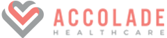 Accolade Logo 