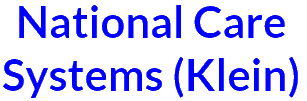 National Care Systems (Klein) - transparent