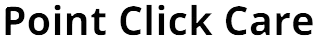 PointClickCare