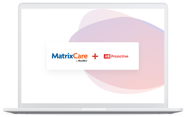 MatrixCare_Laptop