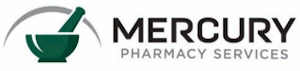 Mercury-Pharmacy-logo