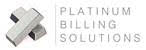 Platinum Billing logo