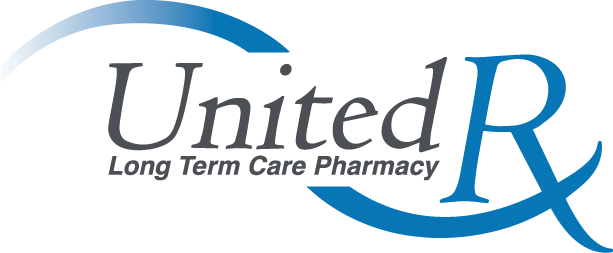 UnitedRX-Pharmacy-logo