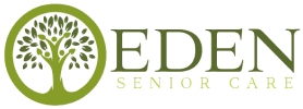 Eden Senior Care