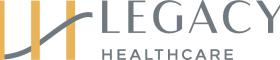 Legacy Healthcare