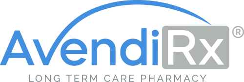 avendirx-logo-md