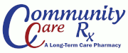 community care rx